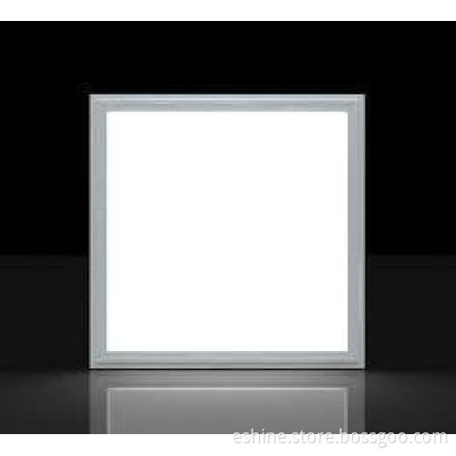 12W LED Panel Light CE approval with pretty competitive price